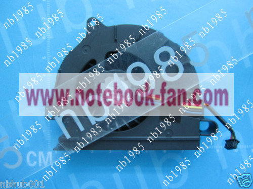 Panasonic UDQFLHH01DCM FAN DC5V 0.32A 4pin Panasonic UDQFLHH01DCM FAN DC5V 0.32A 4pin